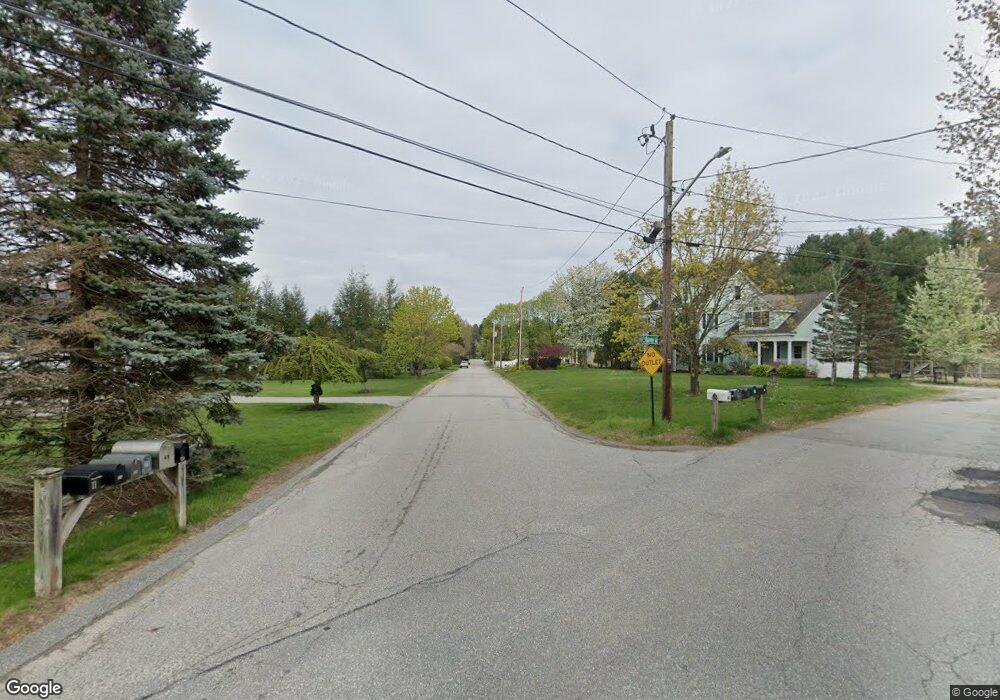 3 Range Rd, Concord, MA 01742 - photo 1