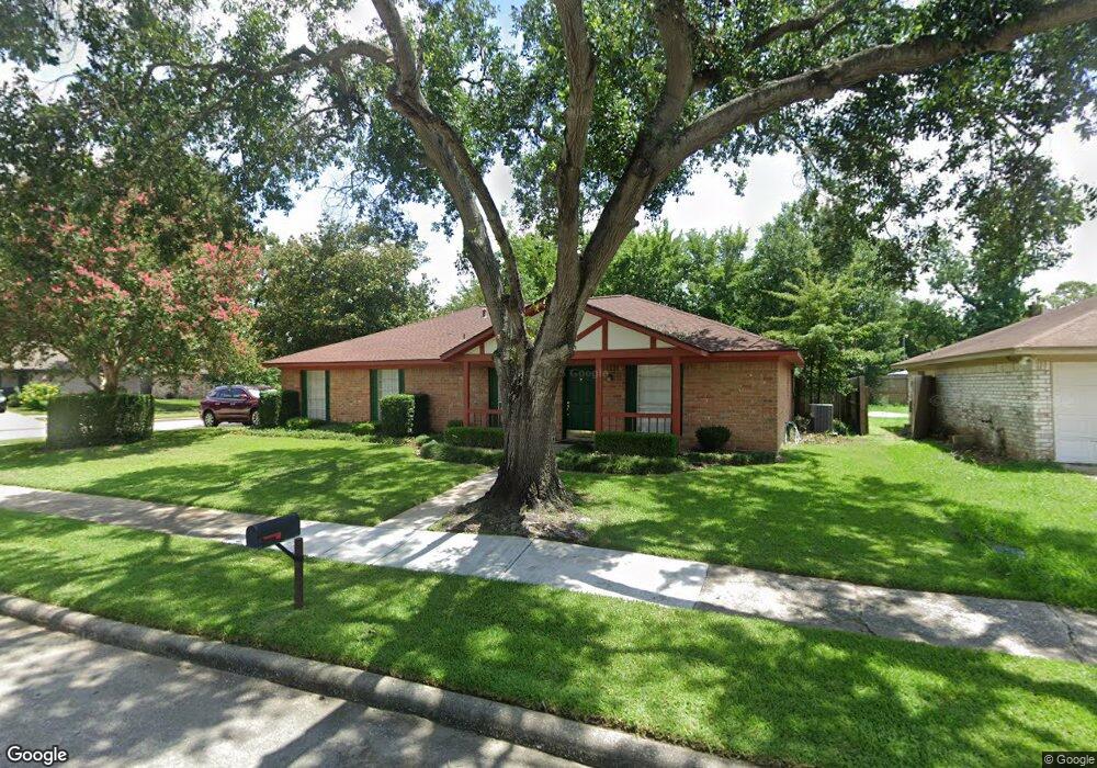 29226 Sedgefield St, Spring, TX 77386 - photo 1