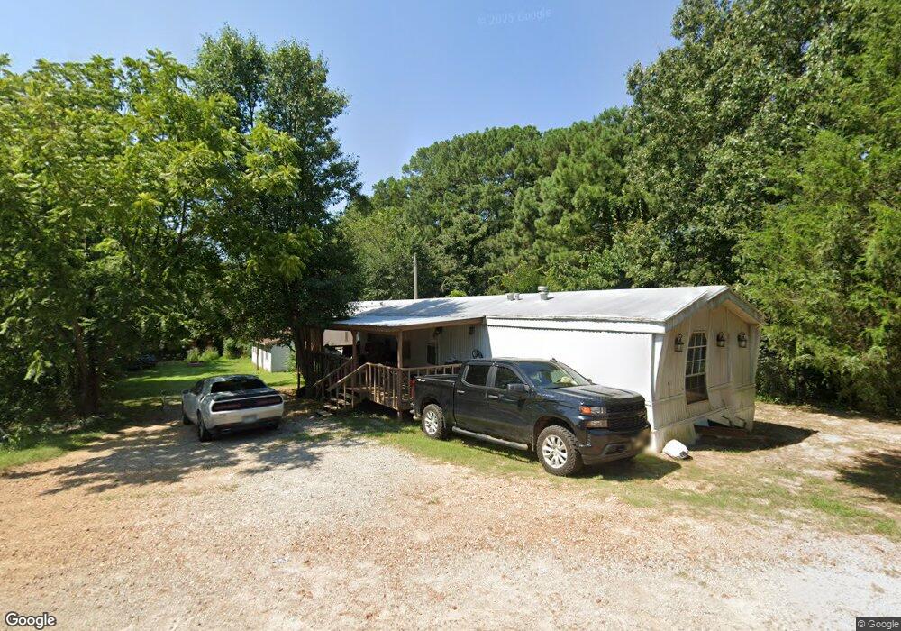 1600 County Road 780, Jonesboro, AR 72401 - photo 1
