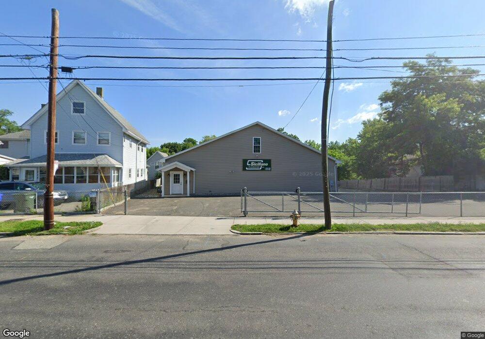 408 Main St, Springfield, MA 01151 - photo 1