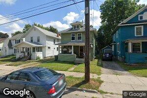 237 Leslie St, Lansing, MI 48912