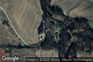 2563 Ks Highway 177, Strong City, KS 66869