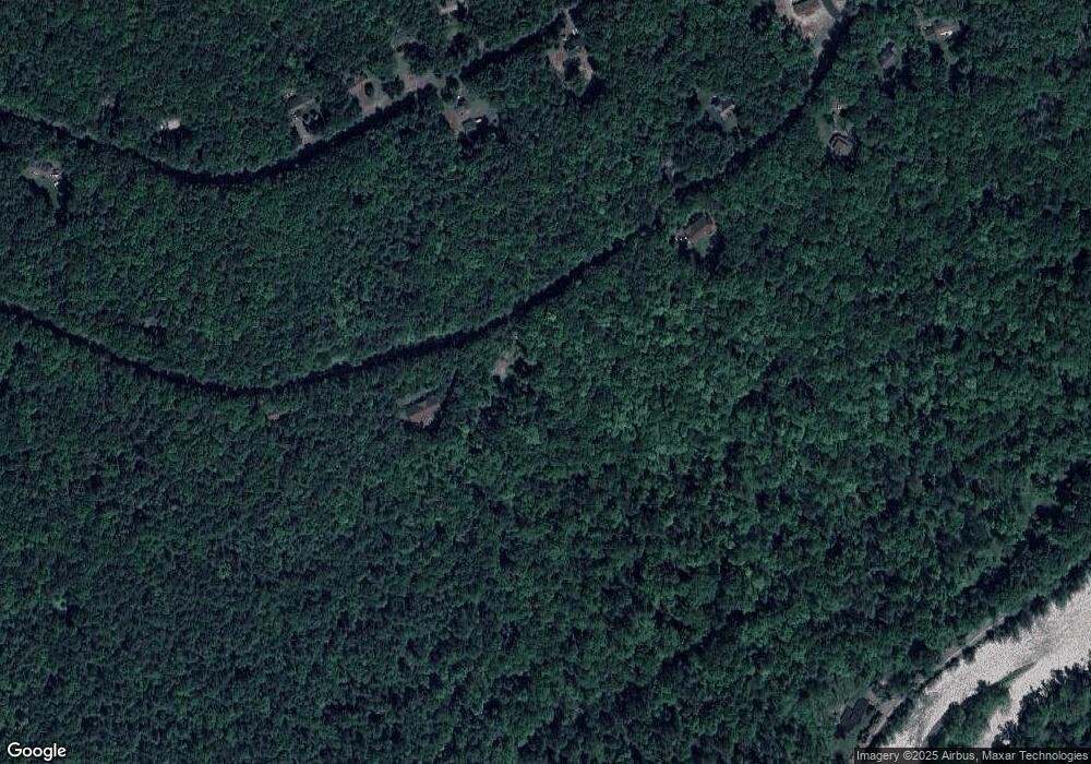 178 Eastwood Cir, Hawley, PA 18428 - photo 1