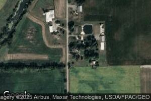 15473 Road 5n, Pandora, OH 45877