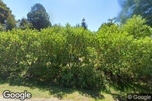 32821 Nameless Ln, Fort Bragg, CA 95437