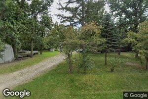 14495 Cable Lake Rd SE, Mentor, MN 56736