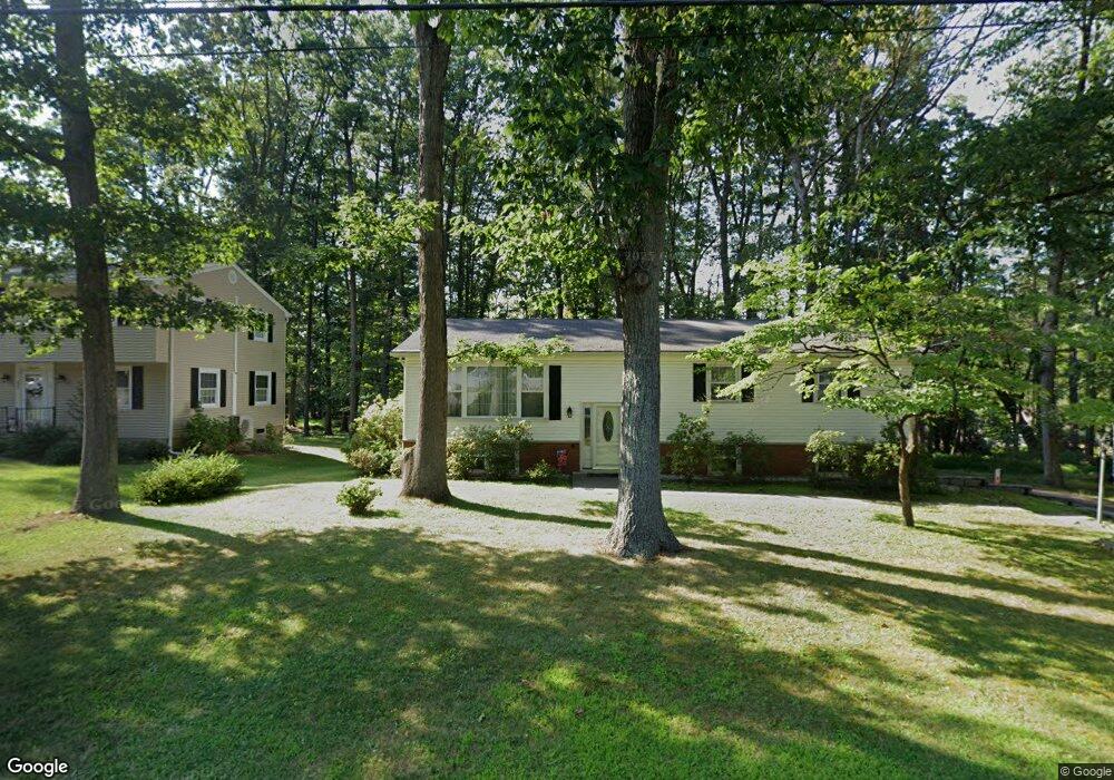 15 Old Forest Rd, Conyngham, PA 18219 - photo 1