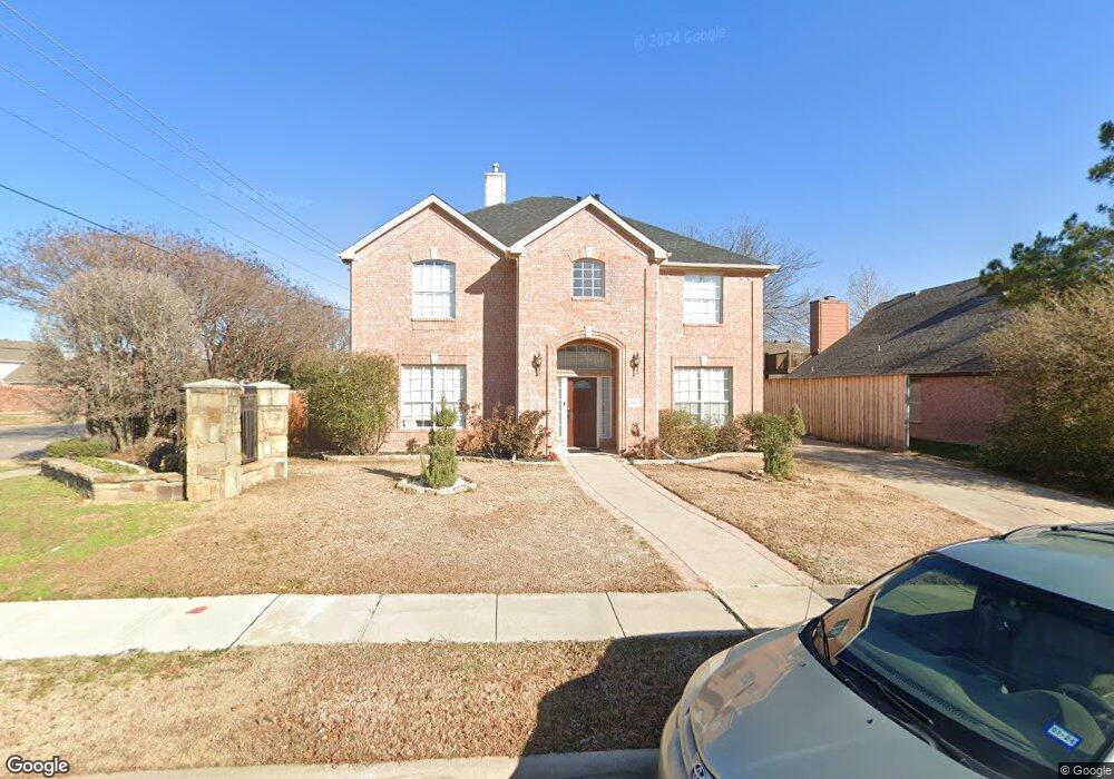 103 Glenwood Dr, Murphy, TX 75094 - photo 1