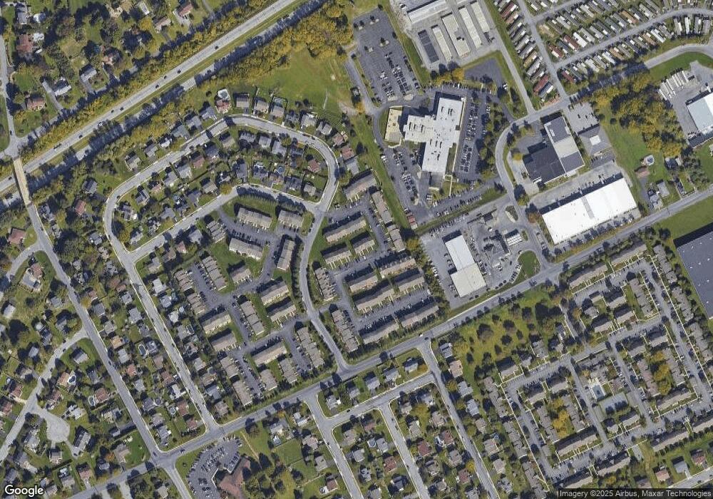 1123 Fredrick Blvd, Reading, PA 19605 - photo 1