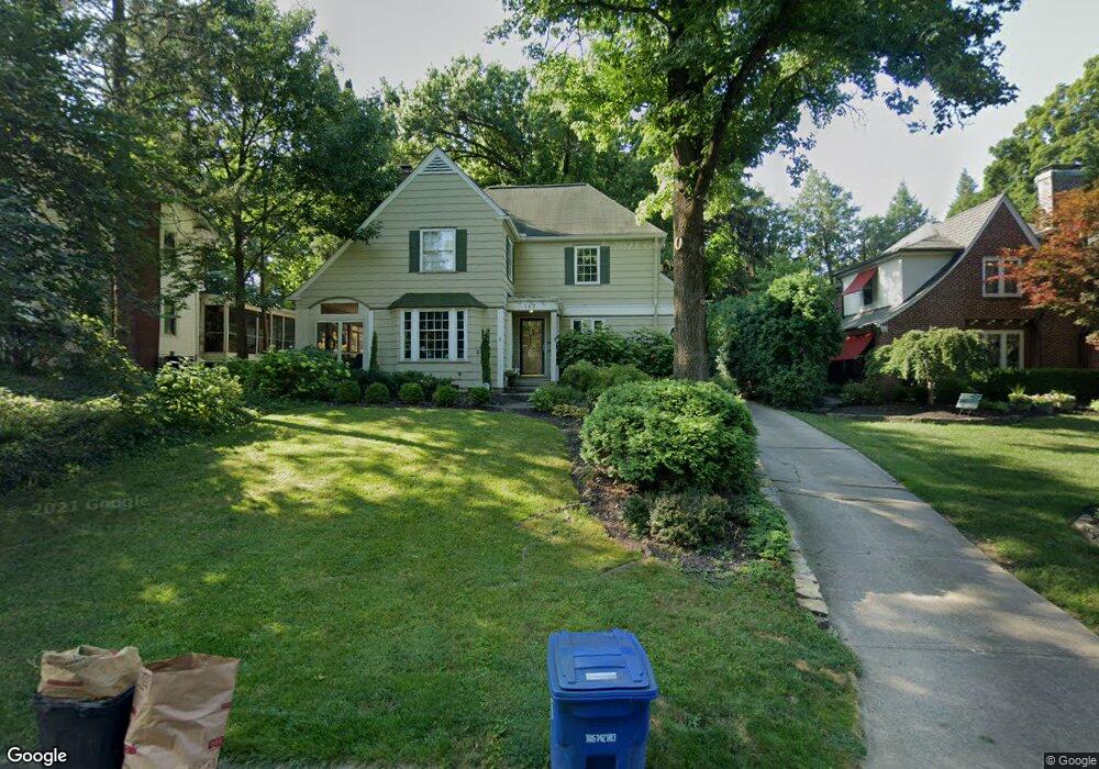 167 Amazon Place, Columbus, OH 43214 - photo 1