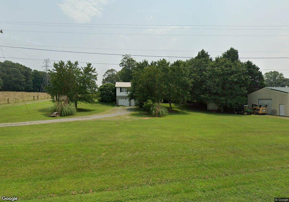 263 Stowe Rd, Gastonia, NC 28056 - photo 1