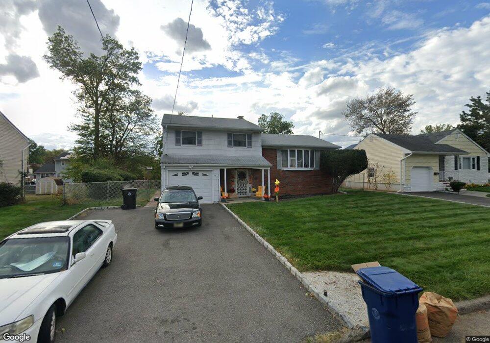 1418 Maple Ave unit 22, Plainfield, NJ 07060 - photo 1