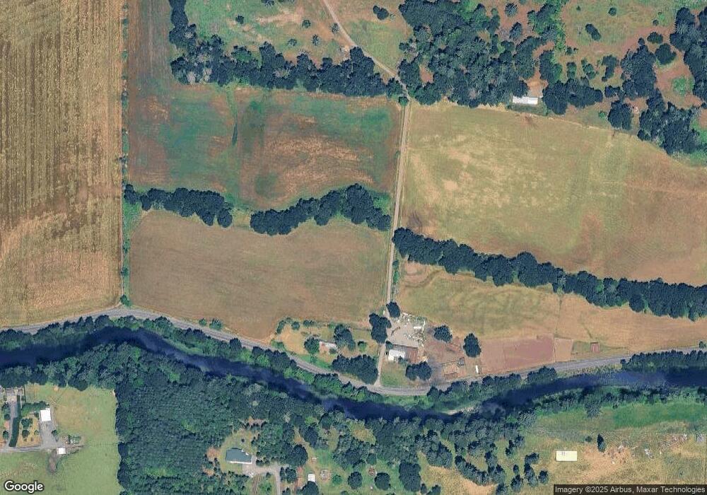 40773 Shimanek Bridge Dr, Scio, OR 97374 - photo 1