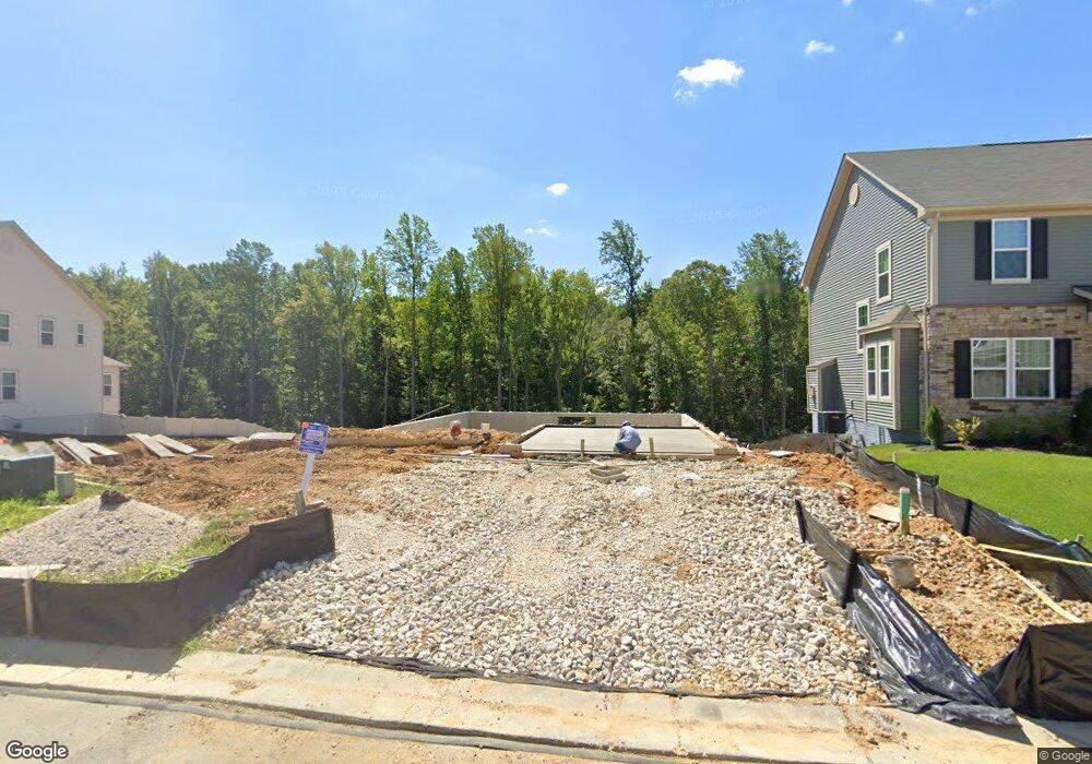 12249 Revolution Ct, Waldorf, MD 20602 - photo 1