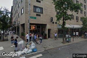 50 Prince St Unit 3B, New York, NY 10012