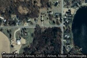 2705 W Long Lake Rd, Orleans, MI 48865