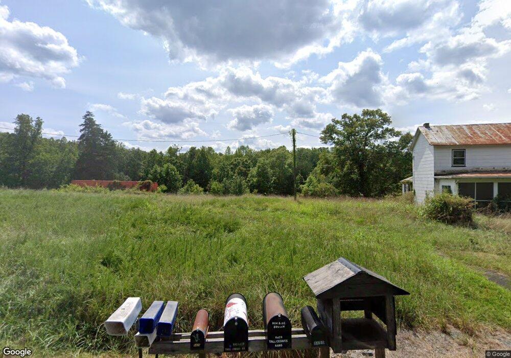 5425 Tall Cedars Rd, Sumerduck, VA 22742 - photo 1