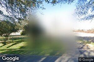 3672 Highway 458, Pitkin, LA 70656