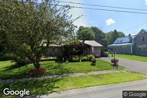 39 Penobscot Ave, Howland, ME 04448