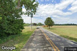3939 W State Road 14, South Whitley, IN 46787