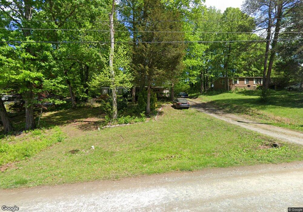 5886 Boulder Dr, High Point, NC 27263 - photo 1