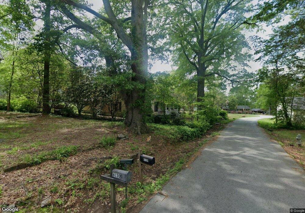 0 Sorrell St NE unit 7123759, Covington, GA 30014 - photo 1