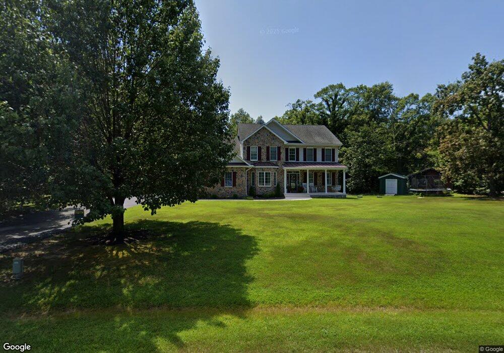 22453 Bluebird Ct, Leonardtown, MD 20650 - photo 1