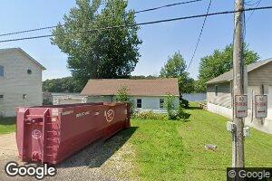 N4527 County Rd E, Hustisford, WI 53034