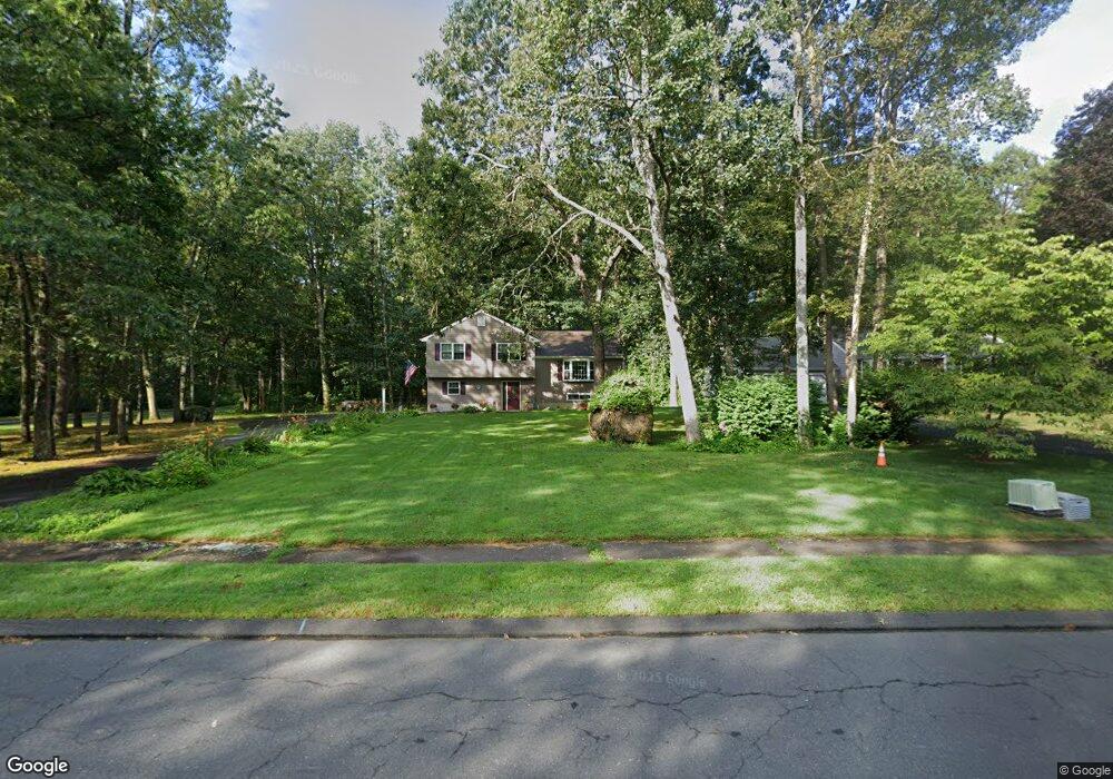 2 Butternut Dr, Unionville, CT 06085 - photo 1