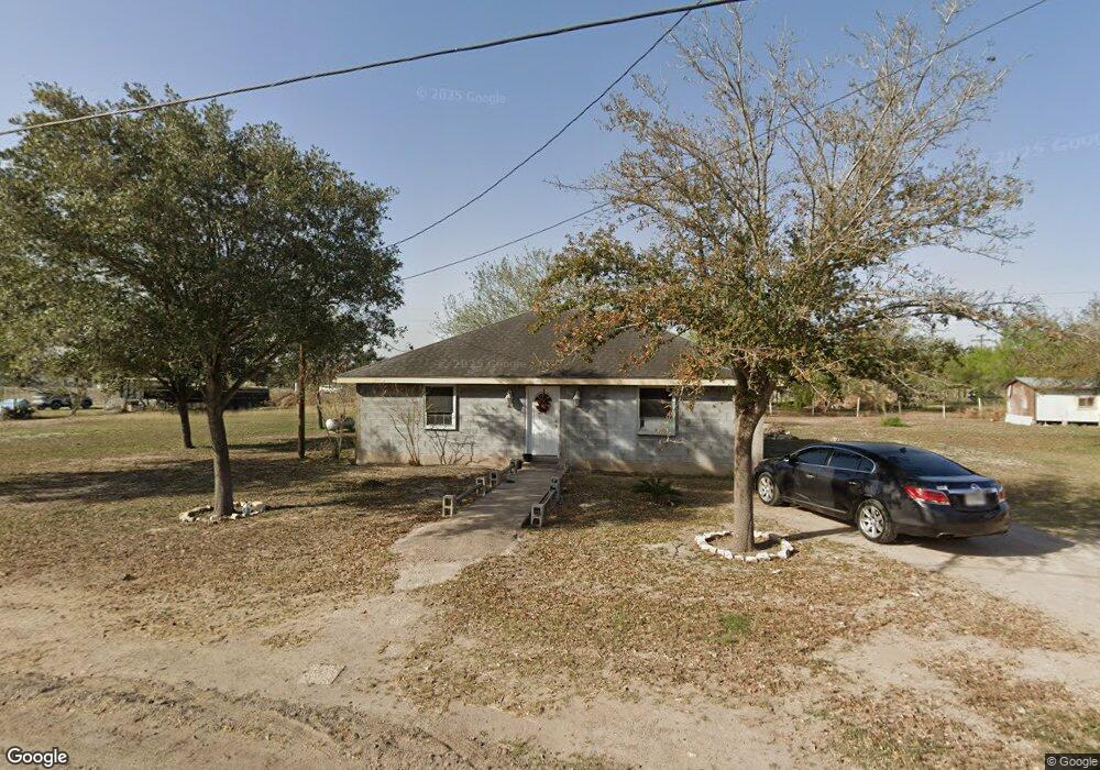 2635 N Sugar Rd, Edinburg, TX 78541 - photo 1