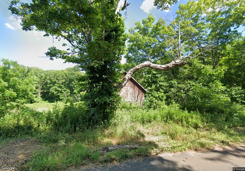 535 Great Hill Rd, Guilford, CT 06437 - photo 1