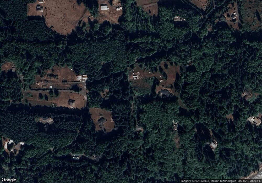 1 Desiree Rd, Longview, WA 98632 - photo 1