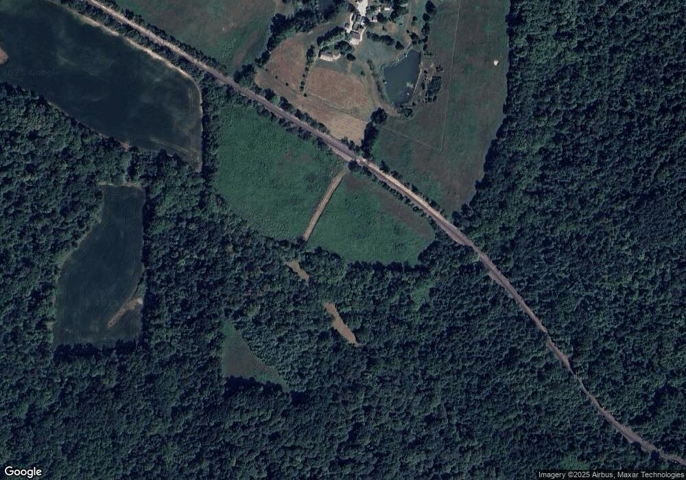 5542 Angel Run Rd NE, Georgetown, IN 47122 - photo 1