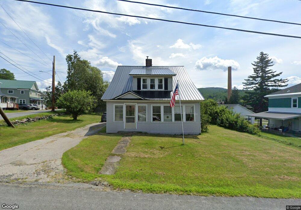 37 Beech St, Lunenburg, VT 05906 - photo 1