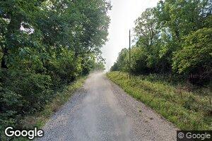 00000 Xavier Rd, Mapleton, KS 66754