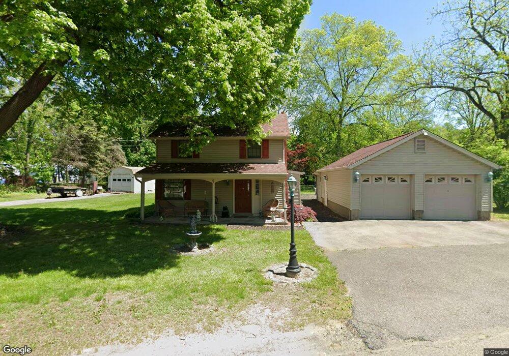 3 Lake Dr, Wappingers Falls, NY 12590 - photo 1