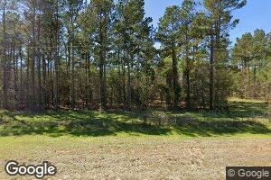 2779 Us Highway 25 N, Keysville, GA 30816