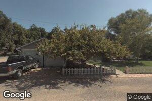 305 W Cedar St, Big Springs, NE 69122