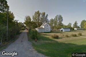 502 W Kittson Ave, Kennedy, MN 56733