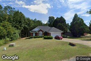 82 Lee Road 467, Smiths Station, AL 36877