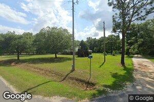 34795 Oak Ln, Stapleton, AL 36578