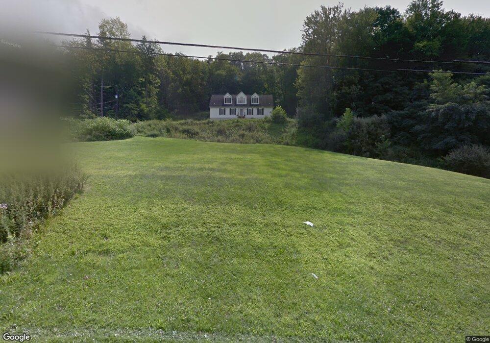 738 County Road 519, Belvidere, NJ 07823 - photo 1