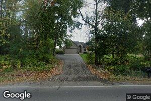 8819 King Rd, Spring Arbor, MI 49283