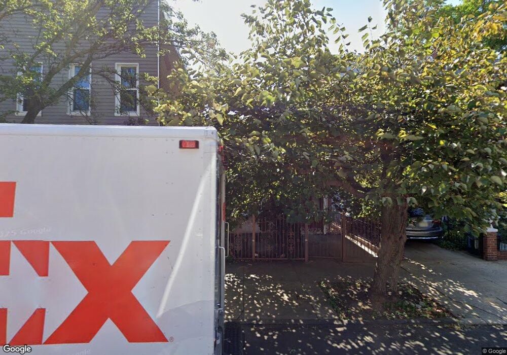 3137 43rd St, Astoria, NY 11103 - photo 1