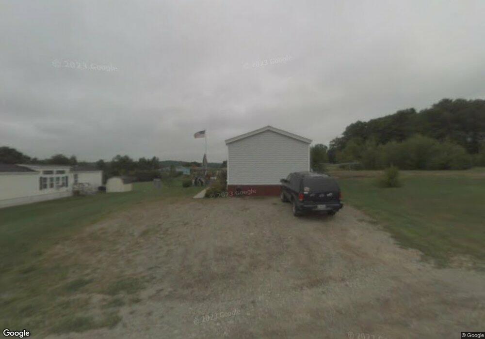 30 Daniel Dr, Belfast, ME 04915 - photo 1