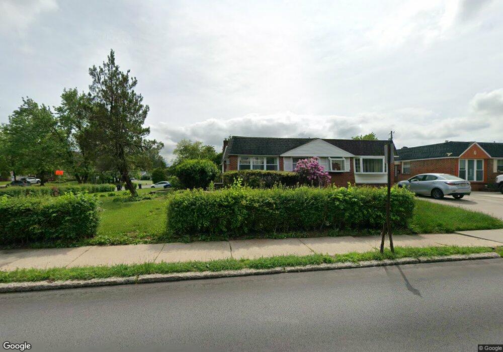 0 Route 202 unit PABU464170, Doylestown, PA 18901 - photo 1