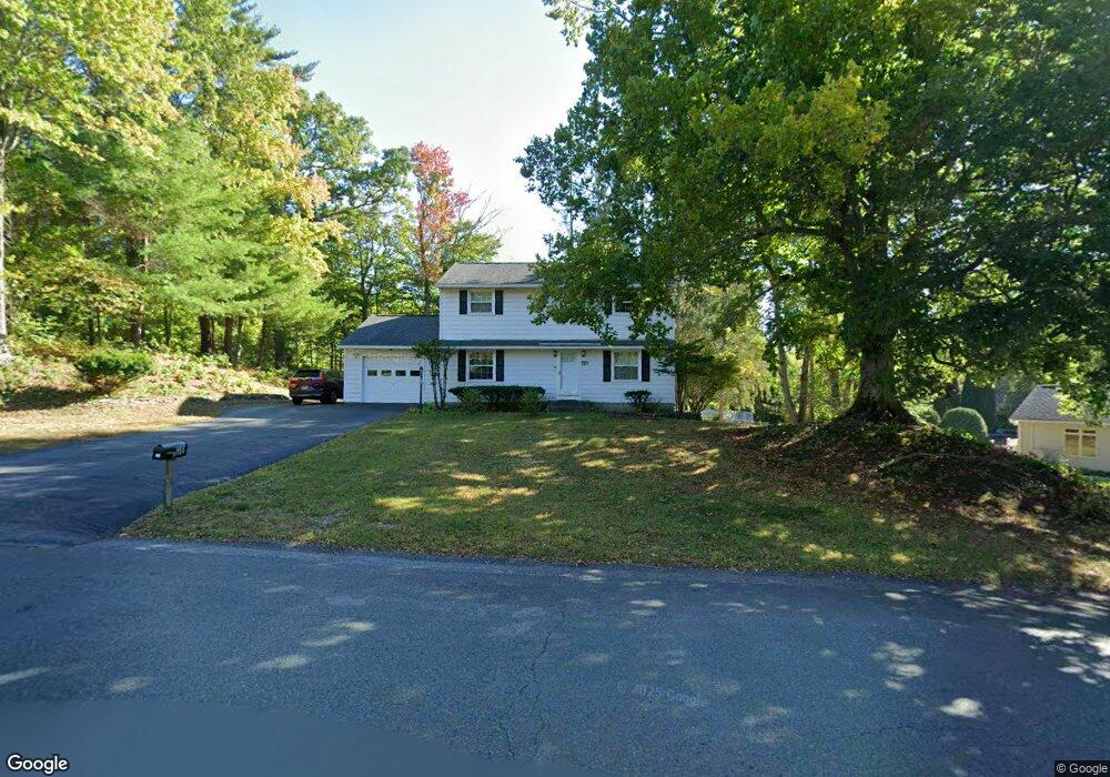 40 Weston Dr, Clifton Park, NY 12065 - photo 1