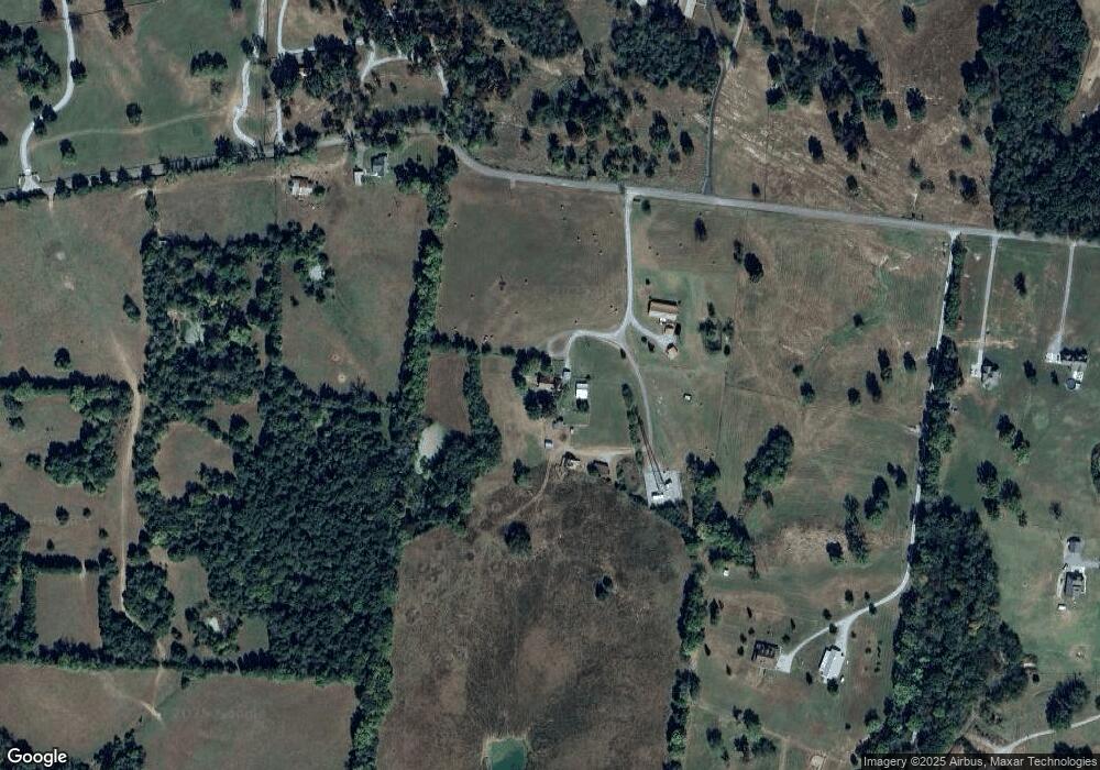 171 Uselton Rd, Shelbyville, TN 37160 - photo 1