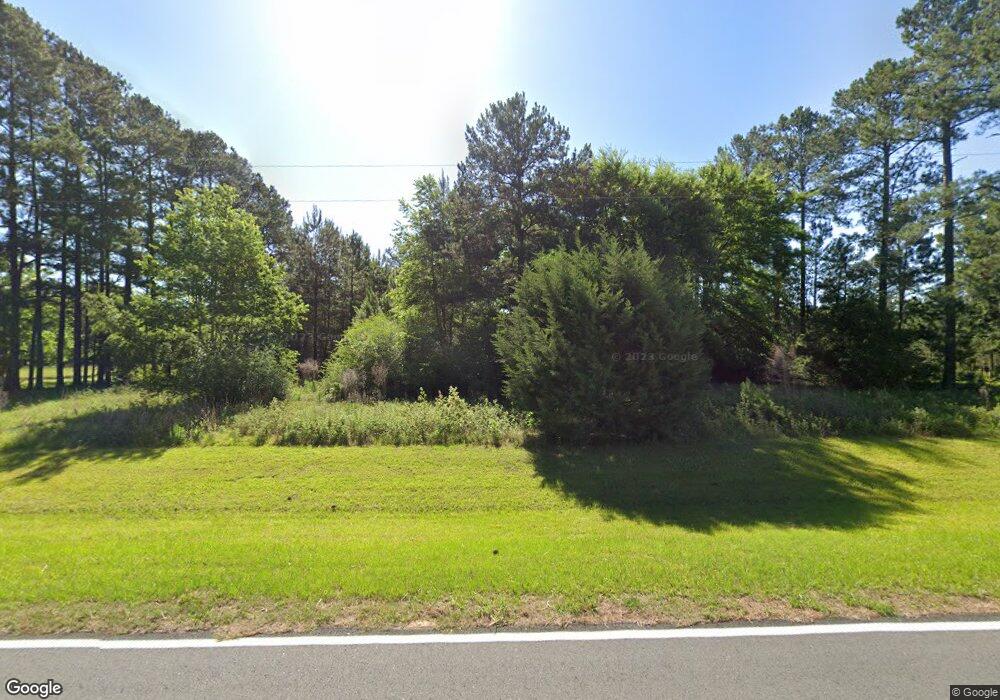 8204 Enon Rd, Pavo, GA 31778 - photo 1