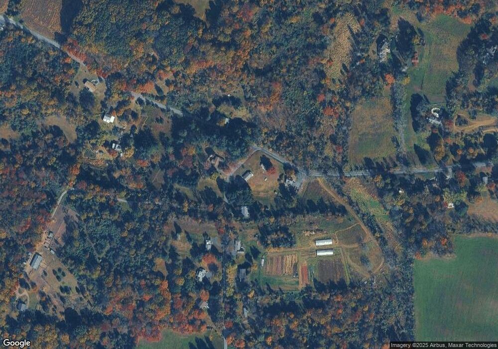 1416 Coldsprings Rd, Pottstown, PA 19465 - photo 1